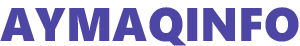 Publisher