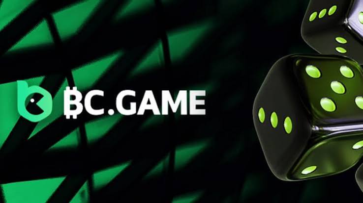 BC.Game Plinko Game Review Exciting Fun and Strategy Combined