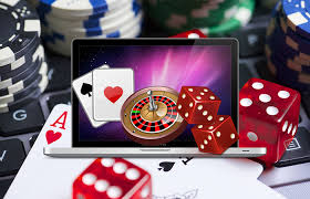 Betoranje Casino Jouw Gids Voor Online Gokken 883787553