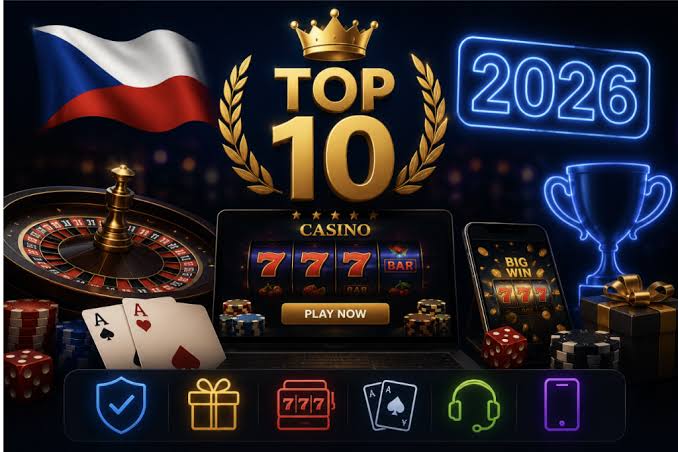 Bonusy bez vkladu Jak využít skvělé nabídky v online casinech