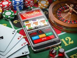 Casino Euphoria Wins UK Experience Excitement and Big Wins! Casino Euphoria Wins UK Experience Excitement and Big Wins!