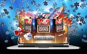 Casino Euphoria Wins UK Experience Excitement and Big Wins! Casino Euphoria Wins UK Experience Excitement and Big Wins!