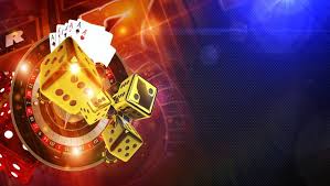 Casino Euphoria Wins UK Experience the Thrill of Online Gaming