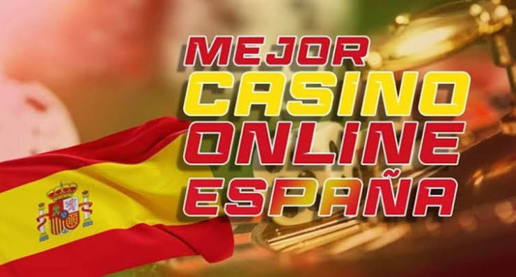 Códigos para Tiradas Gratis en Casinos de España