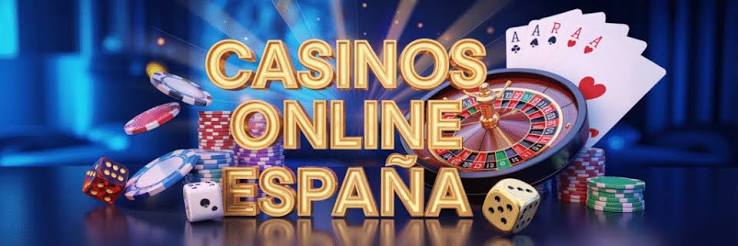 Códigos Tiradas Gratis en Casino Online ¡Descubre Cómo Obtenerlos!