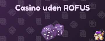 Danske Casinoer Online Bedste Bonus - En Guide til Læsere
