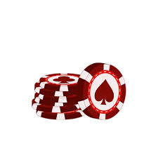 Danske Casinoer Online Bedste Bonus - En Guide til Læsere