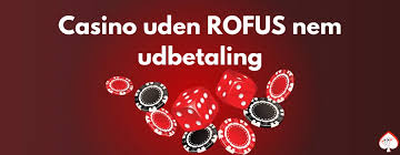 Danske Casinoer Online Bedste Bonus - En Guide til Læsere