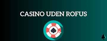 Danske Casinoer Online - Spil Gratis Uden Indbetaling Danske Casinoer Online - Spil Gratis Uden Indbetaling