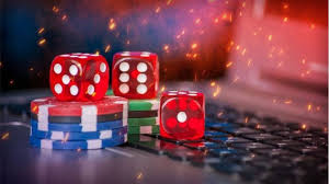 Discover the Excitement of Efbet Casino & Sportsbook 1901101786