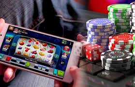 Discover the Excitement of Efbet Casino & Sportsbook 1901101786