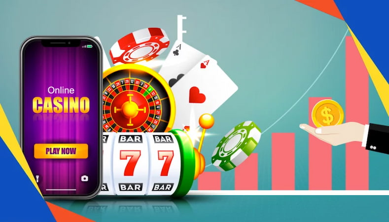 Discover the Excitement of Efbet Casino & Sportsbook 2029872724