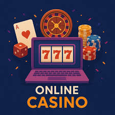 Discover the Excitement of Efbet Casino & Sportsbook 2029872724