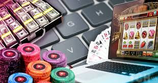 Discover the Excitement of Efbet Casino & Sportsbook 2029872724