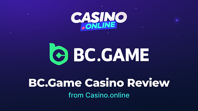 Everything You Need to Know About JB Casino