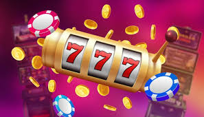 Experience the Thrill of Casino Casper Bets