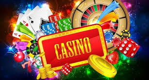 Experience the Thrill of Casino Casper Bets UK