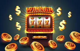 Golden Pharaoh Casino & Sportsbook Your Ultimate Gaming Destination 1998679177