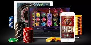 In-Depth Review of Locasbet What Players Are Saying