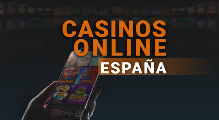 Los Mejores Bonos de Casino para Jugar con Dinero Real