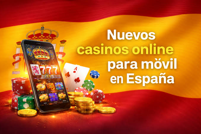 Los Mejores Bonos de Casino para Jugar con Dinero Real