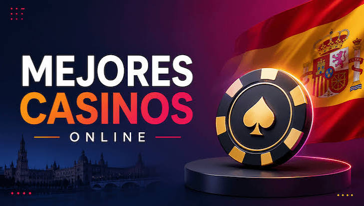 Los Mejores Bonos de Casino para Jugar con Dinero Real