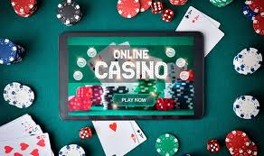 Magic Win Casino UK Experience Unmatched Online Gaming Magic Win Casino UK Experience Unmatched Online Gaming