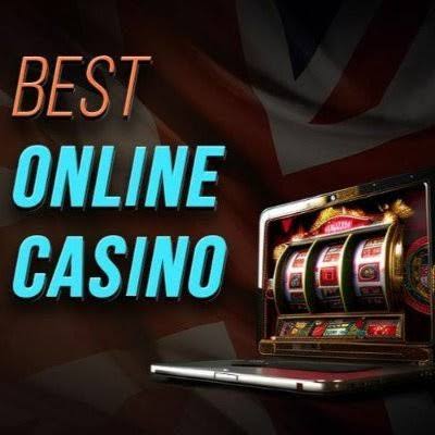 Τα Καλύτερα Online Καζίνο στην Ευρώπη Οδηγός για Παίκτες 446047943