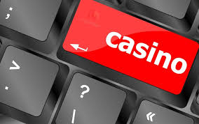 The Evolution of Online Gambling Trends, Challenges, and Opportunities