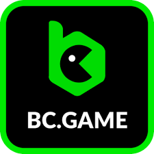 Unlock Your Potential A Comprehensive Guide to BC.Game Registration Bonuses