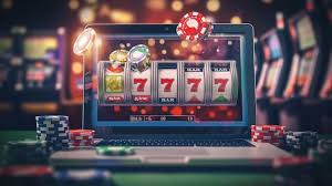 Upptäck Arctic Casino En Spännande Värld av Nätspel