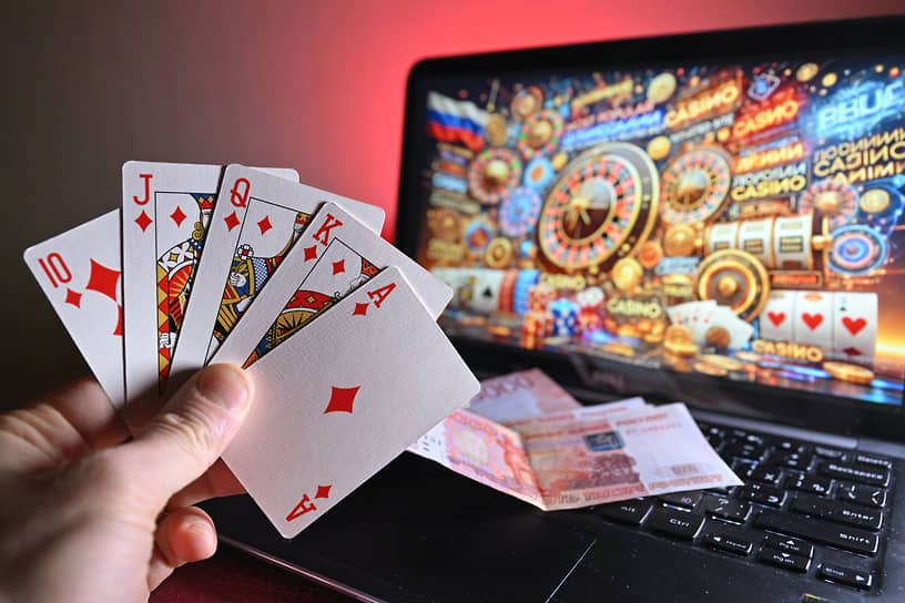 Upptäck Arctic Casino En Spännande Värld av Nöje och Spel 869240959
