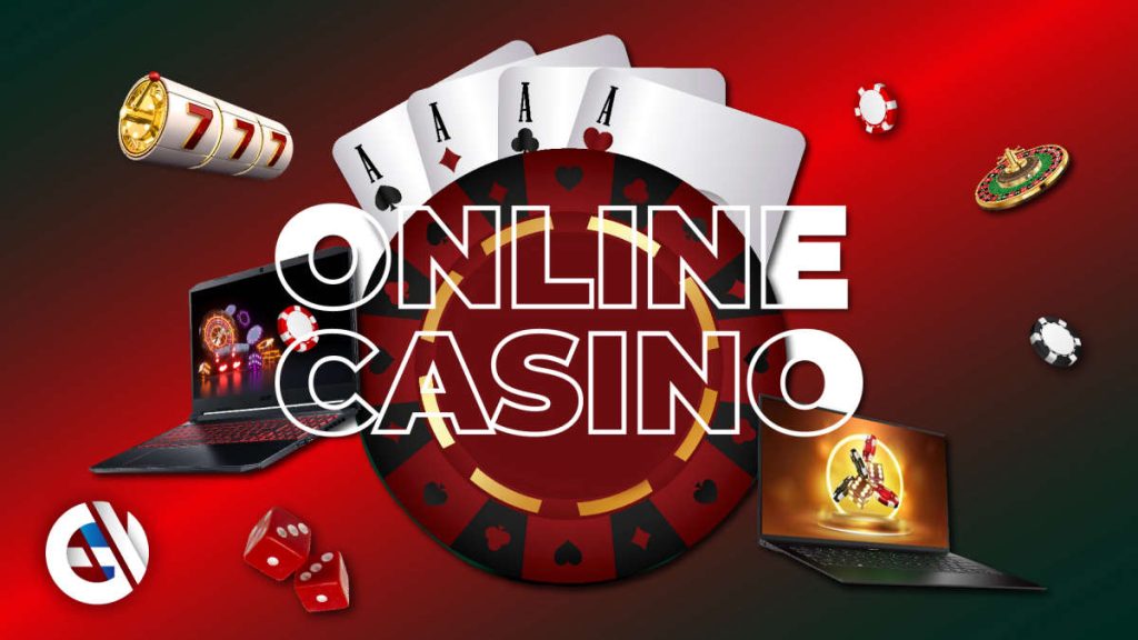 Winsane L'Innovazione nel Mondo del Gioco e del Benessere