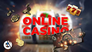 Wynscasino - Twoje ulubione kasyno online w Polsce